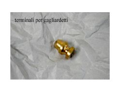 borchie in ottone per gagliardetti diam. 10 e 7 mm art.252 , 252-7MM.jpg